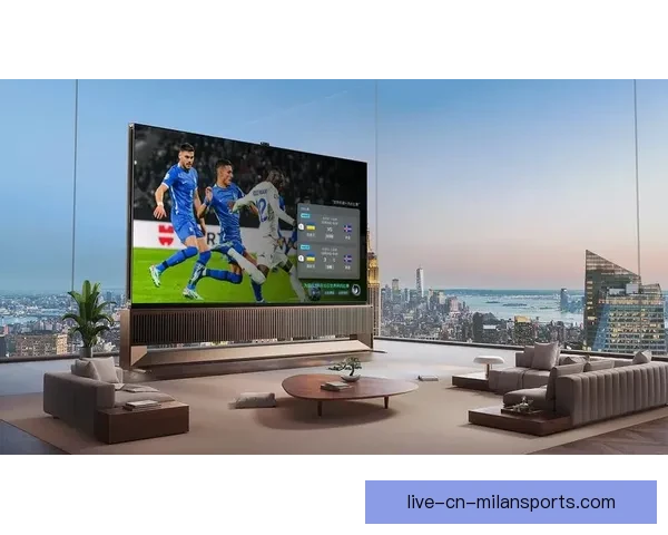 聚焦全球足球赛事录播直播精彩场次智能推荐观赛攻略与实时提醒 聚焦全球足球赛事录播直播精彩场次智能推荐观赛攻略与实时提醒